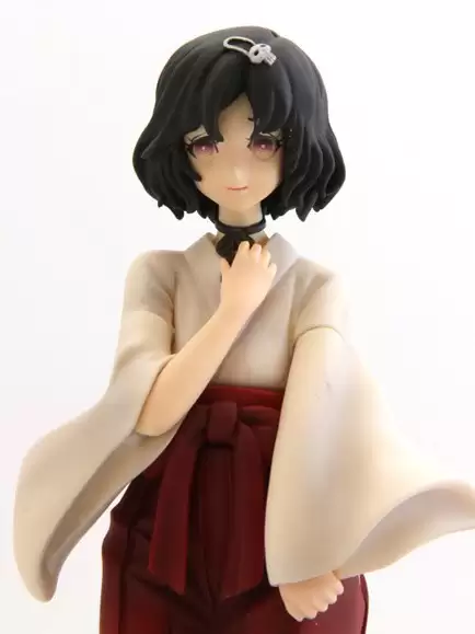 ������� Steins Gate - Urushibara Ruka ***
