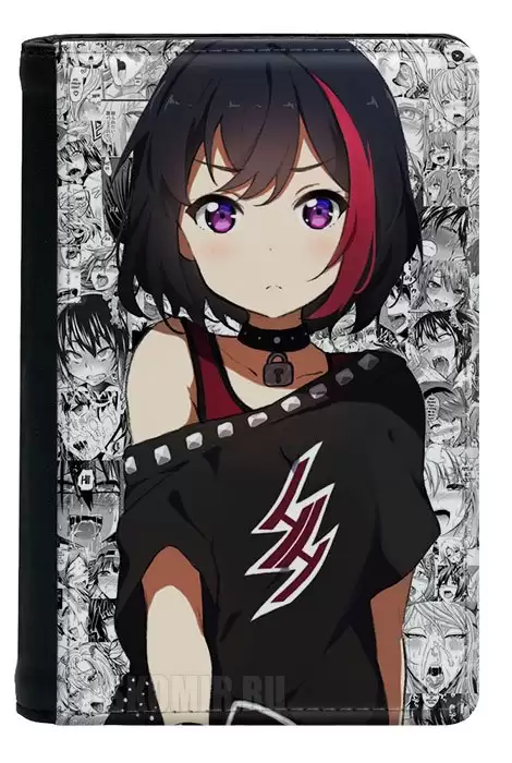 ������� �� ������� Hentai Haven-chan