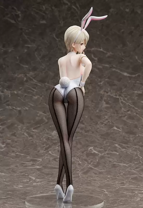 ������� Shokugeki no Soma: Nakiri Alice Bunny Ver.