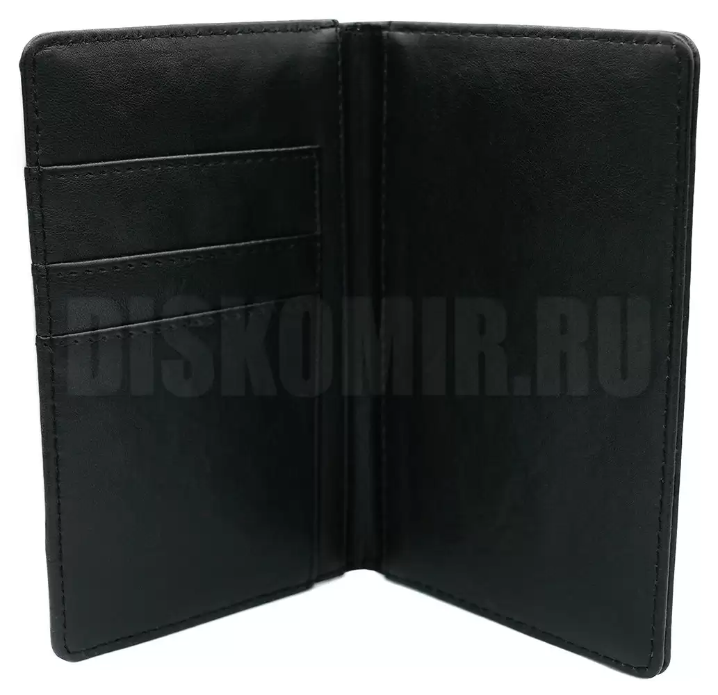      - Umbrella Corporation