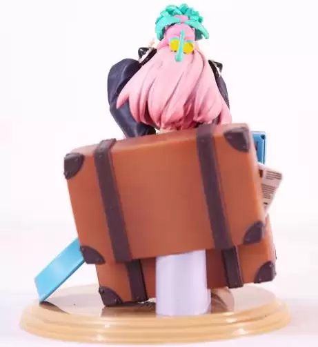 ������� ����� ������ - ��� ������� � ���������