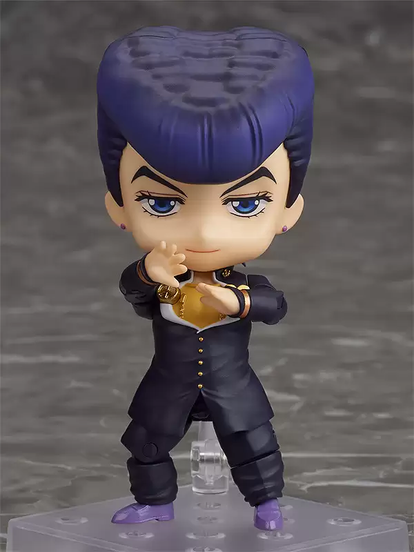 ������� Nendoroid 1276 Josuke Higashikata
