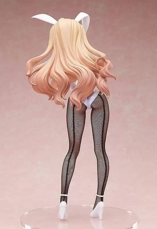 ������� Toradora!: Aisaka Taiga Bunny Ver.