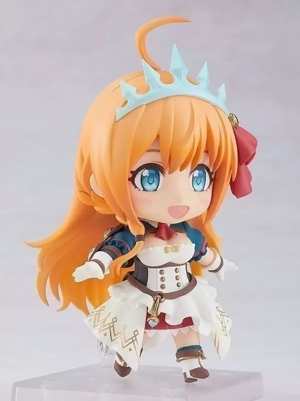 ������� Nendoroid 1678 Princess Connect! Re Dive: Pecorine