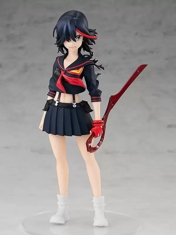 ������� POP UP PARADE Kill la Kill: Matoi Ryuko