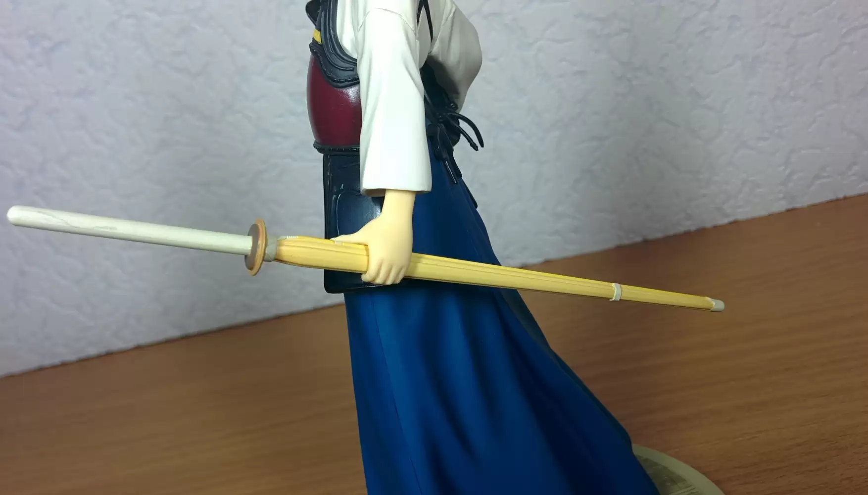 ������� Tamaki Kawazoe ***