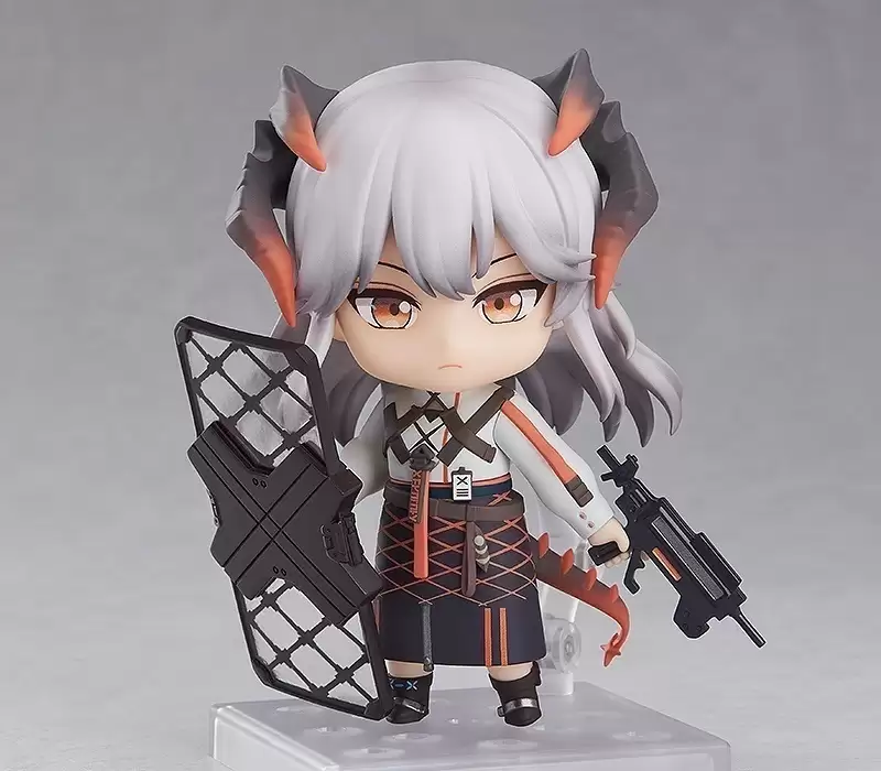 ������� Nendoroid 1810 Arknights: Saria