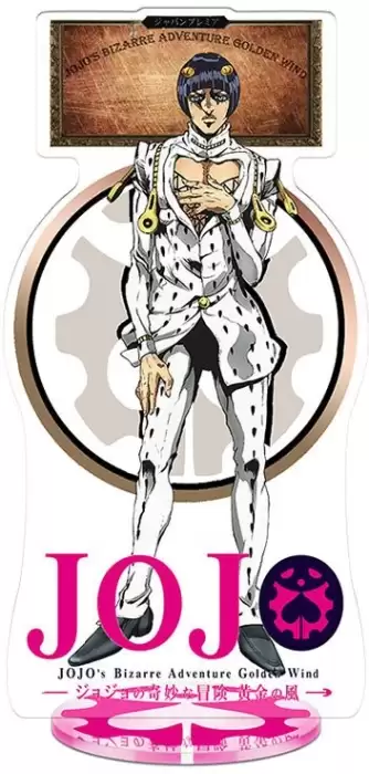 ��������� ��������� ����������� ����������� ������ Bruno Buccellati