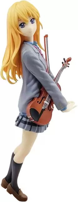 ������� ���� ���������� ����: Miyazono Kaori