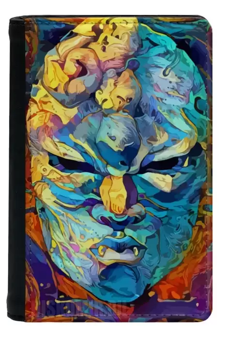 ������� �� ������� ����������� ����������� ������ - Mask