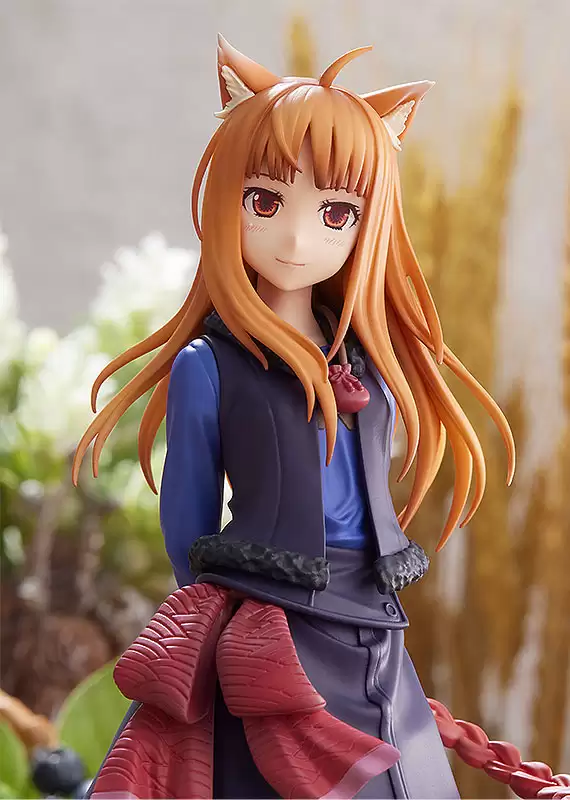 ������� POP UP PARADE Spice and Wolf: Holo