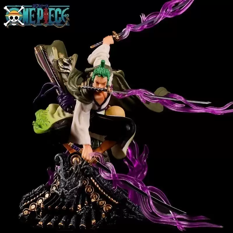 ������� ���-��� - Zoro