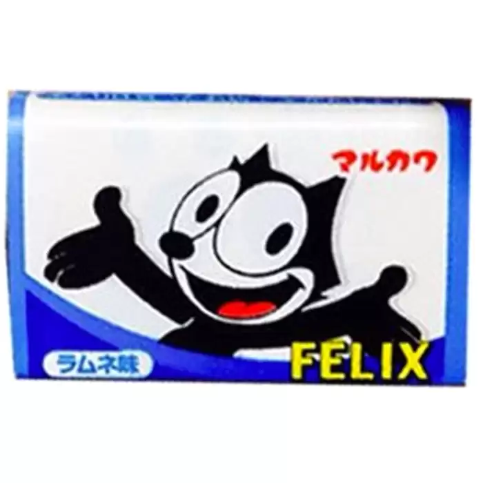 ����������� ������� Marukawa �������� ��� c� ������ ��������