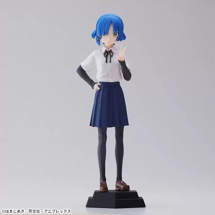 ������� Yamada Ryou - Desktop x Decorate Collections