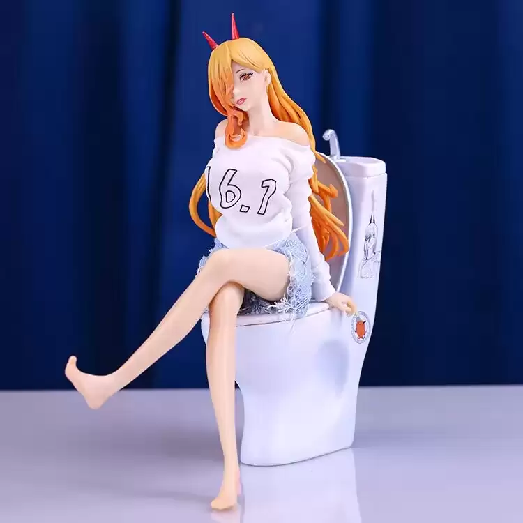 ������� �������-��������� Power Sexy Soft Body