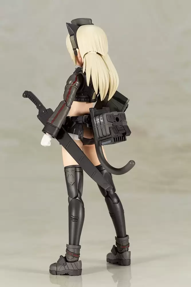 ������� ������ Humikane Shimada ART WORKS II: Arsia