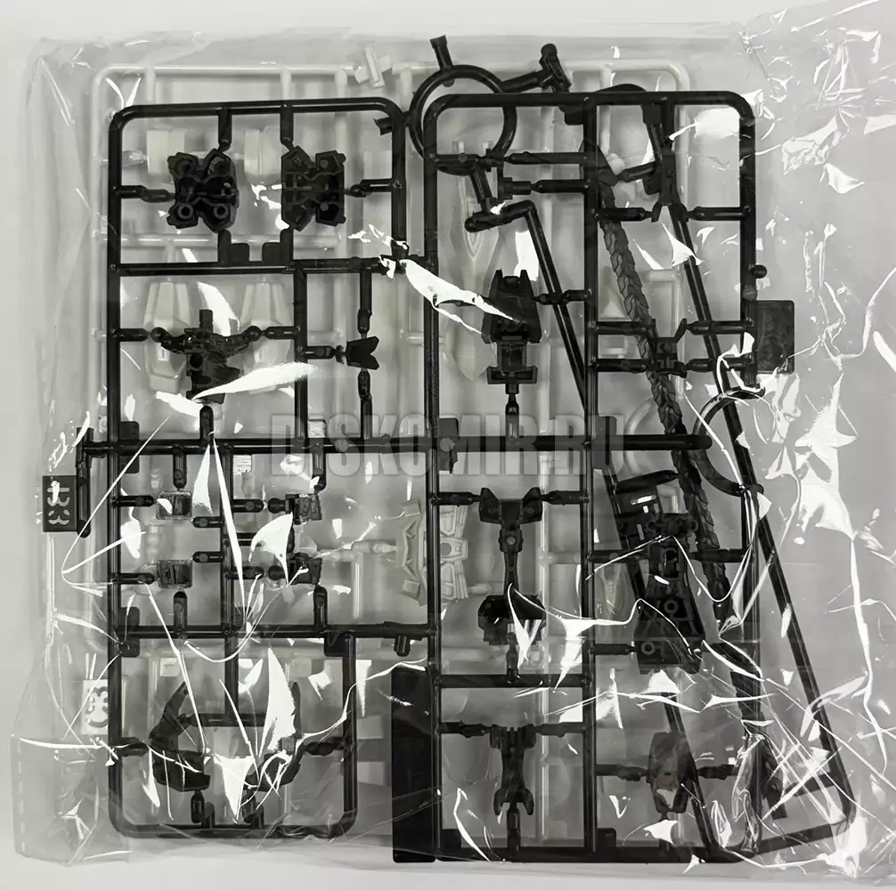 ������� ������� HG 1/144 Xingdong ������ ������ ������ ������ Lord Astray Omega 61858