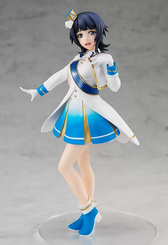 ������� POP UP PARADE Love Live! Nijigasaki High School Idol Club: Karin Asaka
