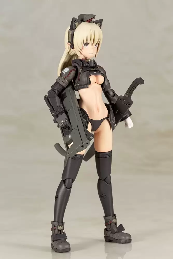 ������� ������ Humikane Shimada ART WORKS II: Arsia