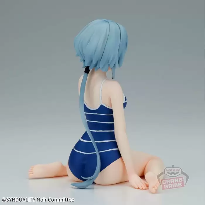 ������� Celestial vivi Noir