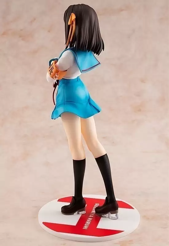 ������� Haruhi Suzumiya: Series Light Novel Edition Suzumiya Haruhi