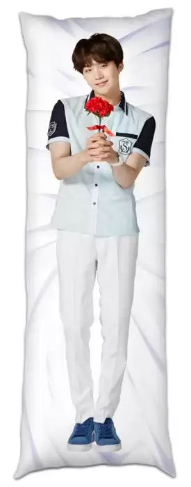 ��������� ��� ���������� �� ������� ��������� BTS - ����