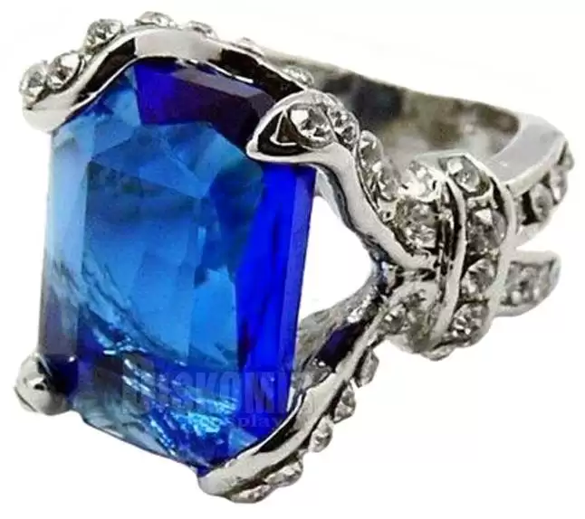 ������ Black Butler Ciel Phantomhive