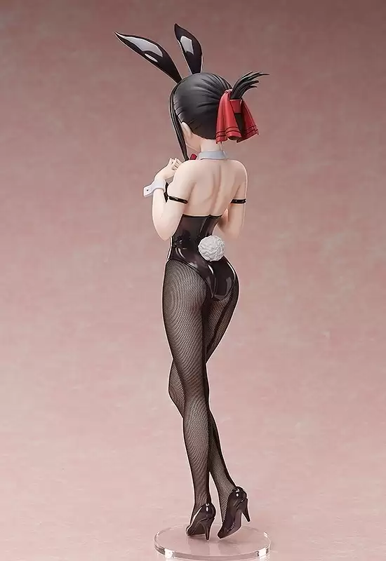 ������� Kaguya-sama Love is War: Shinomiya Kaguya Bunny Ver.
