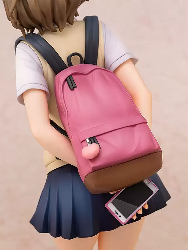 ������� Rascal Does Not Dream of Bunny Girl Senpai - Tomoe Koga