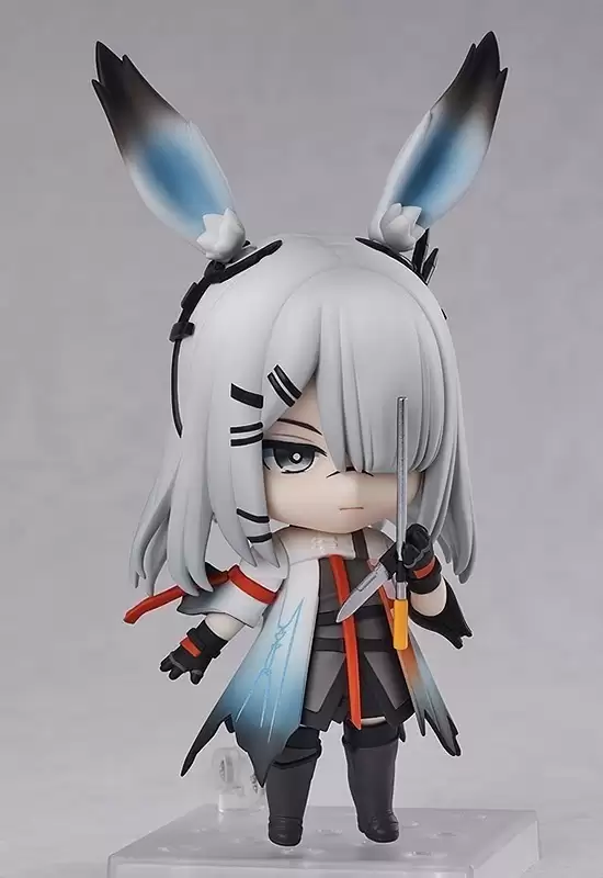 ������� Nendoroid 1789 Arknights: FrostNova