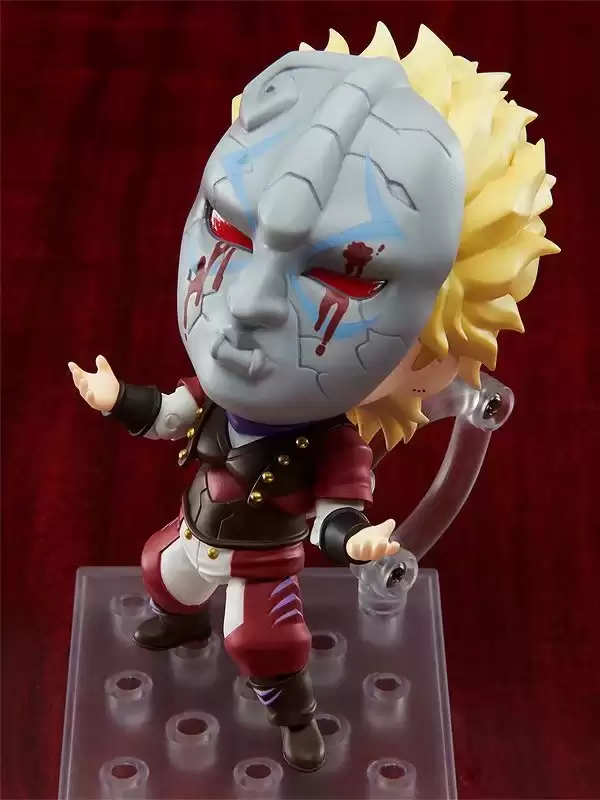 ������� Nendoroid 1624 ����������� ����������� ������: DIO