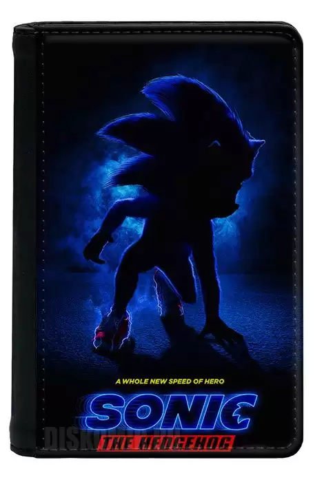 ������� �� ������� �� ������ "����� � ����"