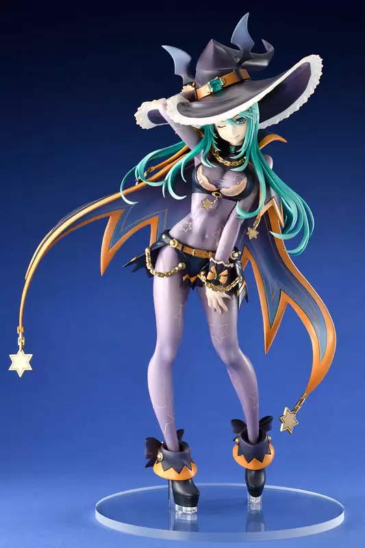 ������� Date A Live: Natsumi