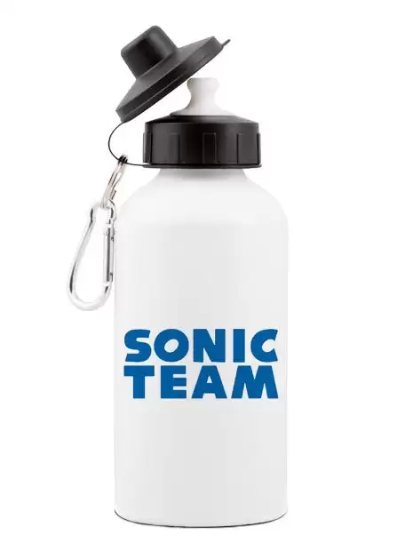 ���������� ������� �� ���� ����� Team