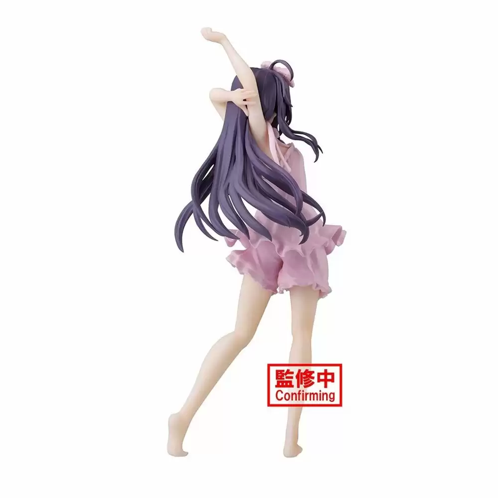 ������� Sword Art Online Yuuki