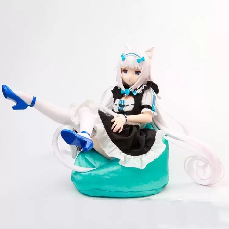 ������� ������� ��� Vanilla