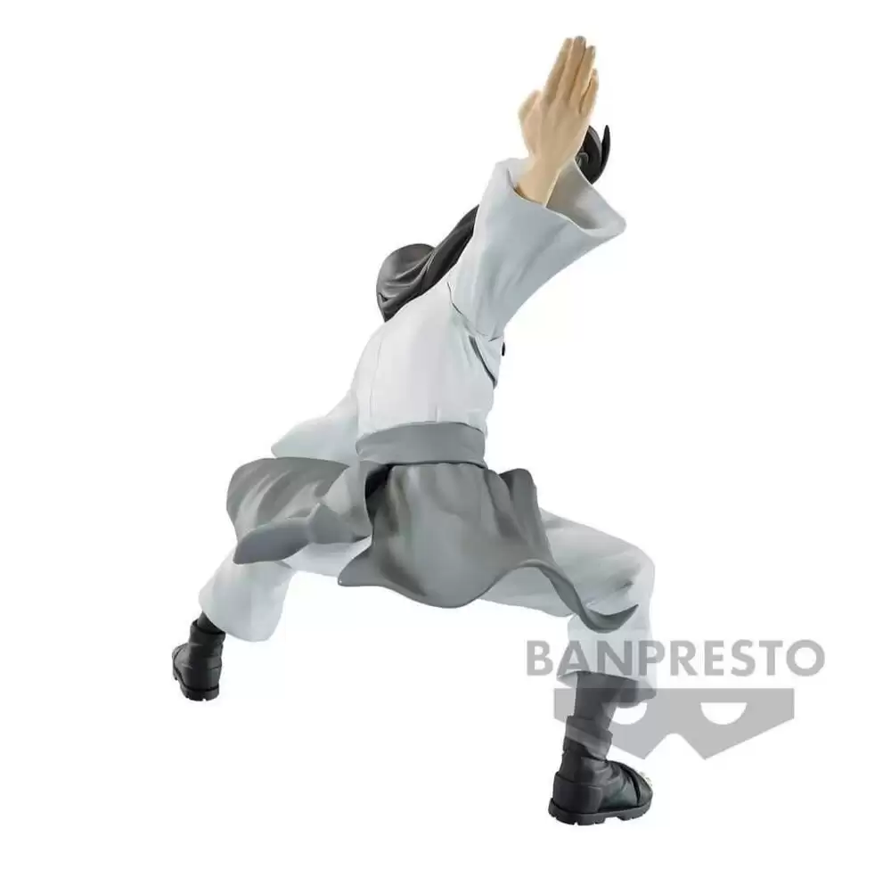 ������� Bandai Boruto Vibration Stars Hyuuga Neji