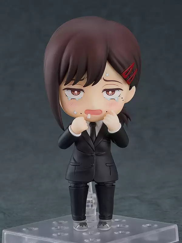 ������� Nendoroid 2014 Chainsaw Man Kobeni