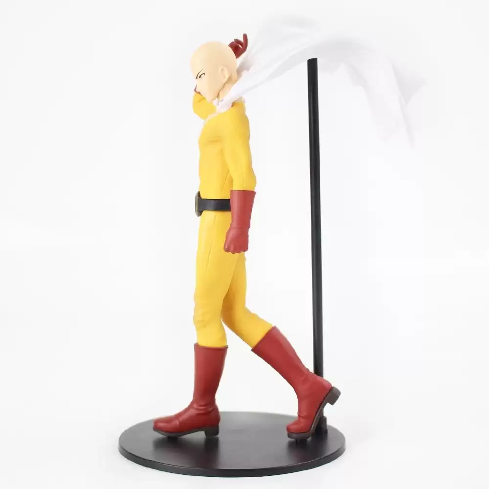 ������� DXF ���������� FG73980