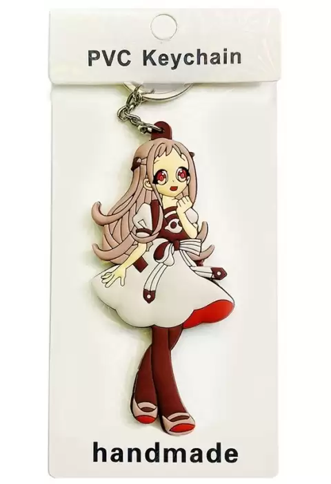 ������ ��������� ��������� ������� ������ Nene Yashiro