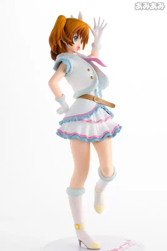 ������� Sega Love Live! Kousaka Honoka PM Snow Halation