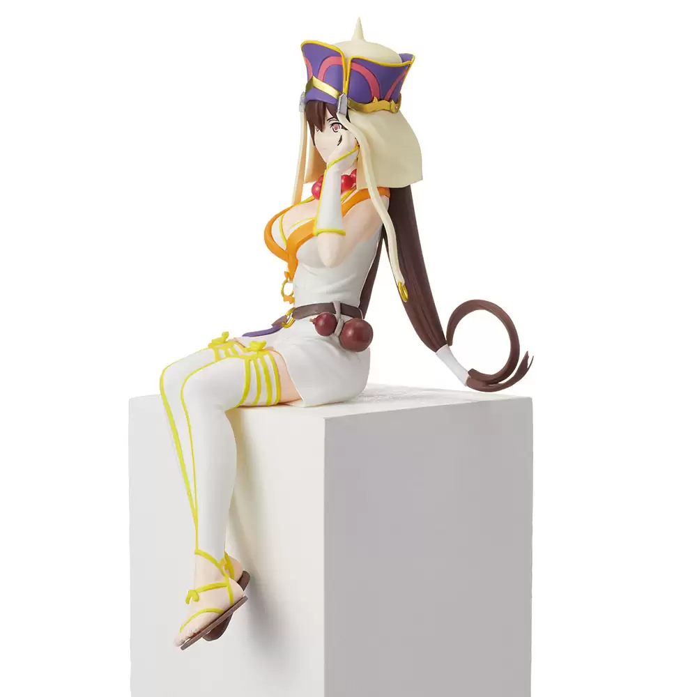 ������� Sega Fate PM Xuanzang Sanzang