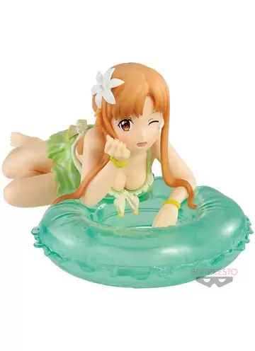 ������� Asuna Yuuki *** 548984
