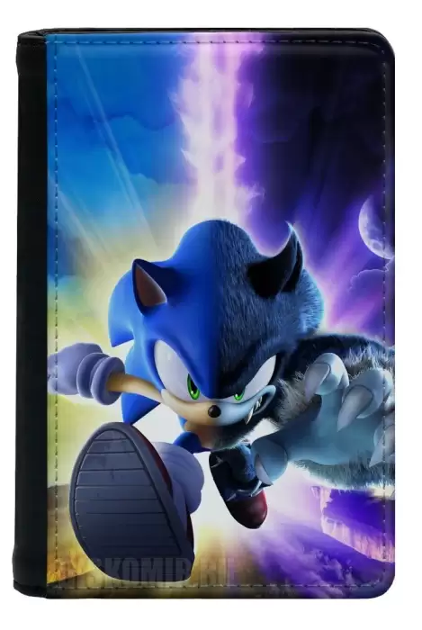 ������� �� ������� ����� Unleashed