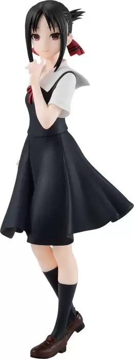 ������� POP UP PARADE Kaguya-sama Love is War Season 2: Shinomiya Kaguya