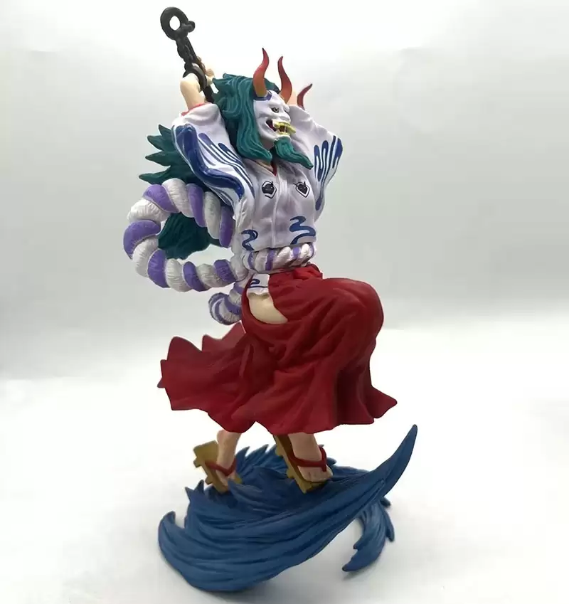 ������� ���-��� - Mask Yamato