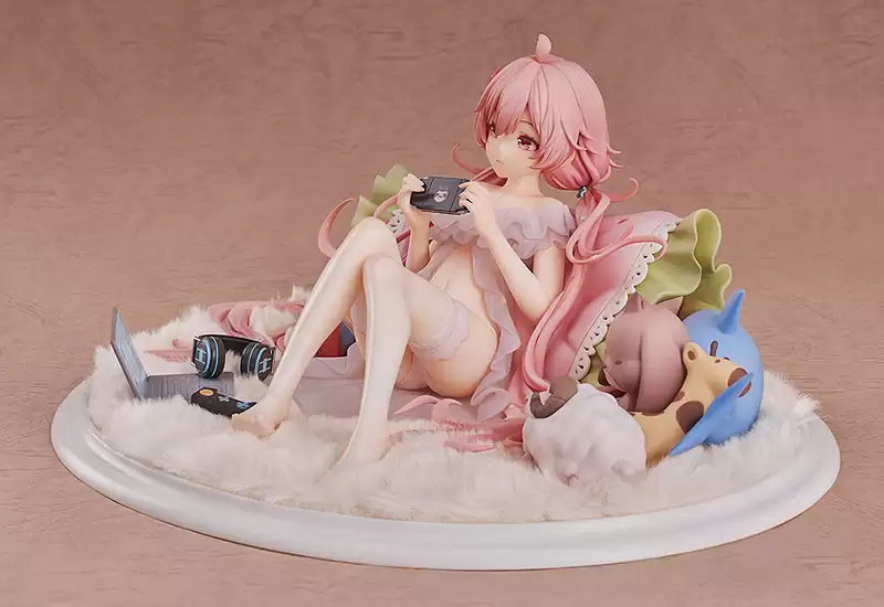 ������� RED Pride of Eden: Evanthe Lazy Afternoon Ver.