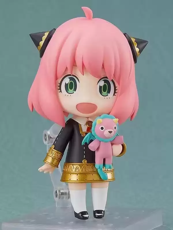������� Nendoroid 1902 ������� ����� ������ ��� �������
