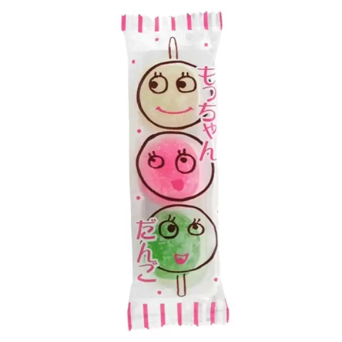 ������������ ����� (����) �������� � �����, ��������� � ���� Sanbishi