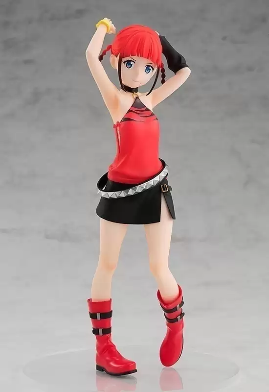 ������� POP UP PARADE SSSS.Dynazenon: Asukagawa Chise